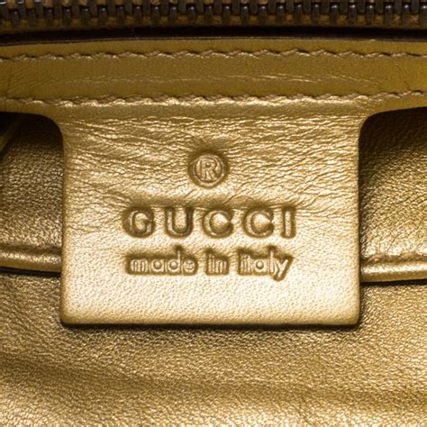 gucci fake logo logo|gucci labels authentic.